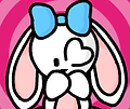 MinxBunny