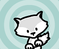 JMKit Character