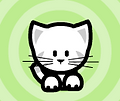 JMKit Character