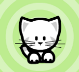 JMKit Character