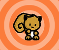 JMKit Character