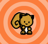 JMKit Character