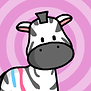 JMKit Character