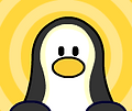 JMKit Character