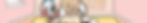 BlogBanner.jpg