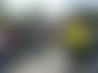 Custom Inflatable Characters: SpongeBob