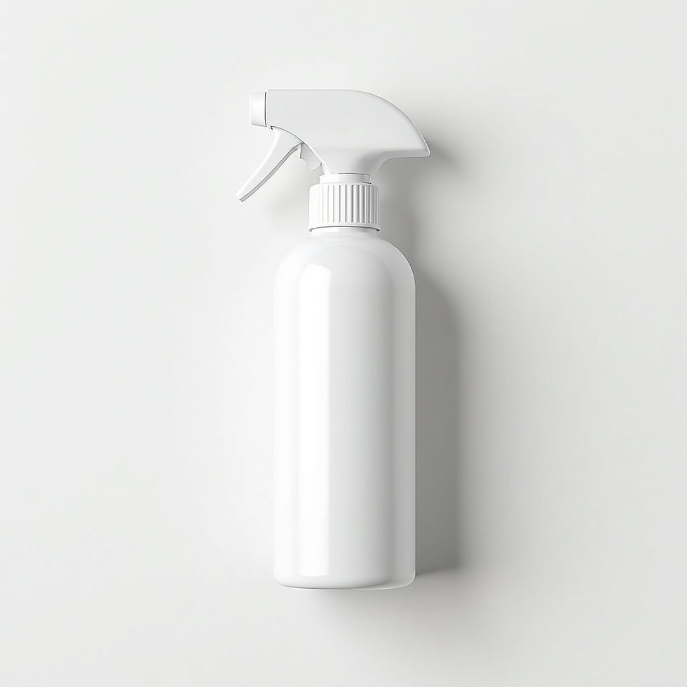 All-Purpose Surface Cleaner