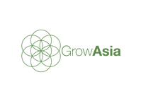 Website logos_GrowAsia-72.png