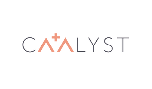 Website logos_CATALYST.png