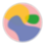 CO_Padang_Web icons-08.png