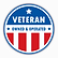 Veteran Owned