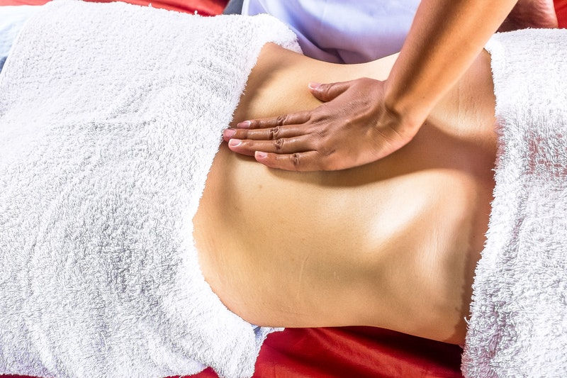 lymphatic-massage-raleigh-nc.jpg