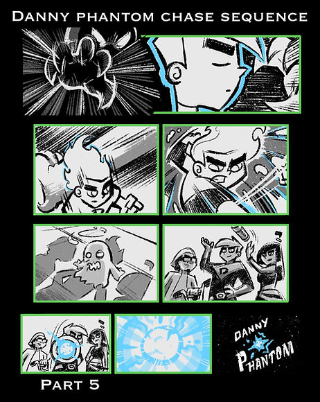 D17 - DannyBoard5.jpg