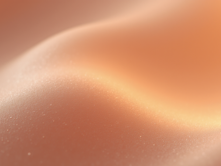 Rejuvenate Your Skin with Chemical Peels