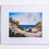 Thumbnail: Day At The Beach Print