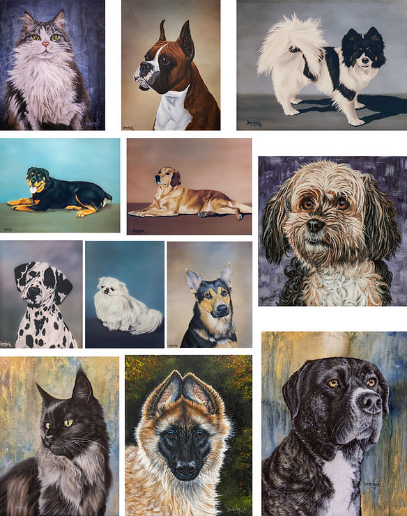 Pet Portraits - Home Page Image_edited.jpg