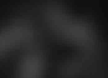 Joe Trufant performing on stage.