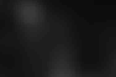 Joe Trufant performing on stage.