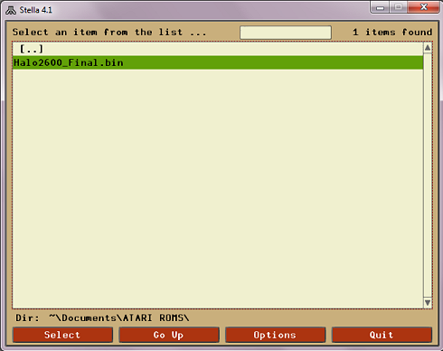 Nurmwebgames The Free Pc Gamer