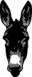 Donk silhouette 3.png