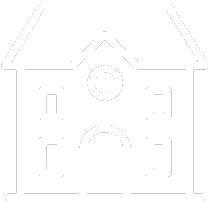 11 Neubau-Eigentumswohnungen in Gersthofen - Kapellenhof Gersthofen