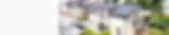 header_websiteJPG.jpg