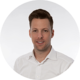 Marcel Martin: Immobilienexperte in Mörfelden-Walldorf