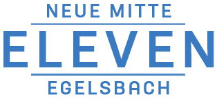logo_eleven_transparent.gif