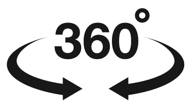 360.gif