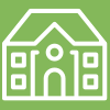 icon_haus_gruen.gif