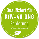 KfW_Button.png