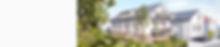header_websiteJPG.jpg