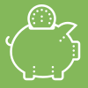 icon_porky_gruen.gif