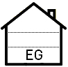 Wohnungen Erdgeschoss Neubau Rodgau