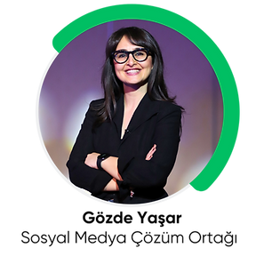Dr. Şule Nergiz Baykara (1).png