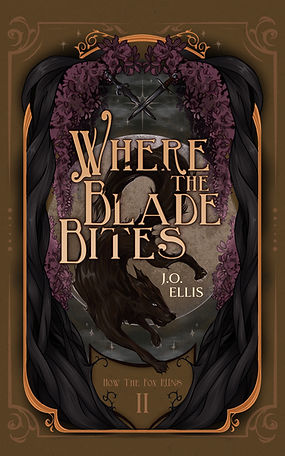 WhereTheBladeBites_COVER FRONT-v04.jpg