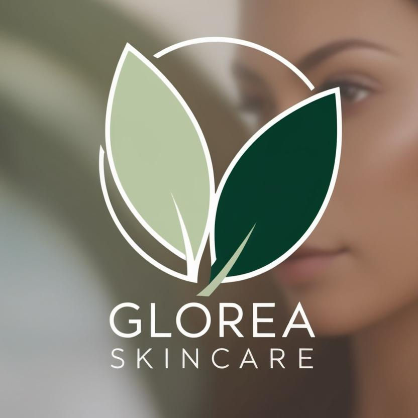 Uncover the Benefits of Glorea Vitamin C Face Serum for Radiant Skin and Youthful Glow