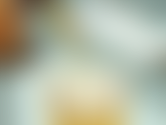 Why Facial Serums Are Essential for Your Skin: Benefits of Facial Serums