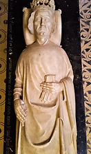 20190416_131157 (2).jpg