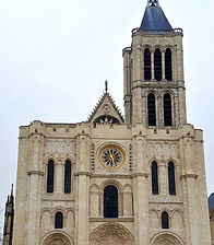 20190416_112803 (2).jpg