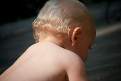 baby photography