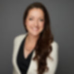 Vice President, External Affairs, Sustainability and Market Policy, TransAlta