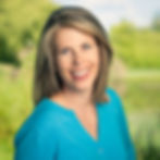 Principal/Strategist, Joanne Turner Strategy