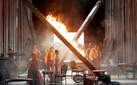 Vienna_State_Opera_Staatsoper_Stage_Perf