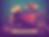 ComMag_02.png