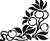 JS_Corner_8.png