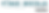 2024_Fino-Media_Logo_TEXT+KEY_5.png