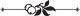 JS_Line_4.png