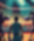 Live_02_Min_Bold_Simp.png