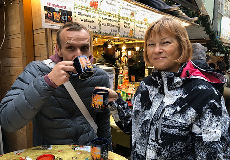 Vienna_Market_Wine_Punch_Festival_Season